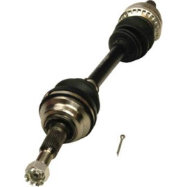 MAXGEAR Antriebswelle 27-0554MG 49-0867