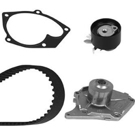 GRAF Timing-Kit KP821-1