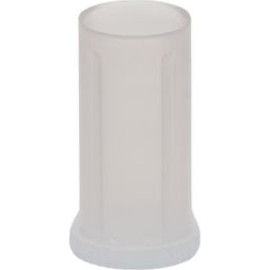 Schutzkappe F 002 C88 080