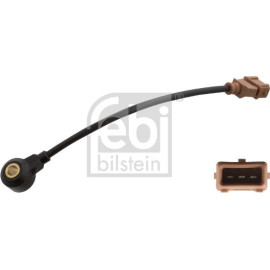 febi Klopfsensor 4106