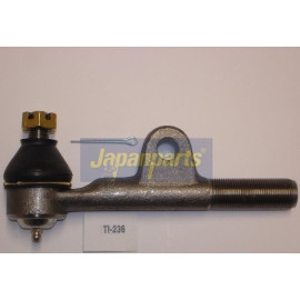 Gelenk - Lenkung Toyota Land Cruiser 84-96 TI-236 Gelenk - Lenkung Toyota Land Cruiser 84-96 TI-236