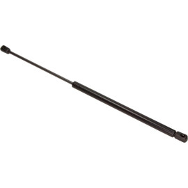 12-1579 MAXGEAR Kofferraum-Gasfeder 12-1579