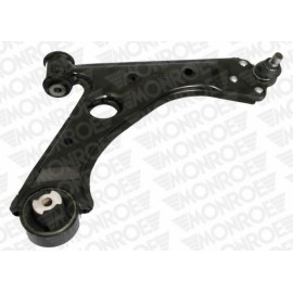 MONROE Lenker, Radaufhängung L15557 MONROE Lenker, Radaufhängung L15557