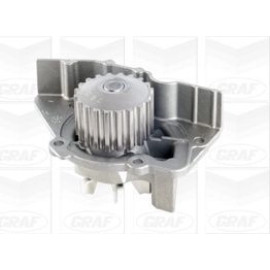 PA 391 Wasserpumpe PA391