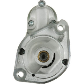 Anlasser S0290