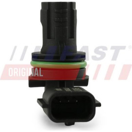 FAST Sensor, Nockenwellenposition FT75103