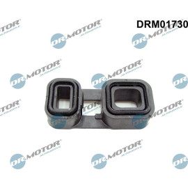 Dichtung, Automatikgetriebe DRM01730