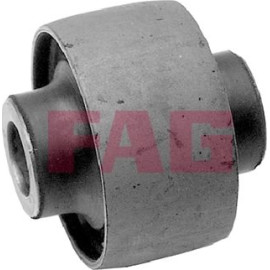 FAG Lagerung, Lenker 829 0070 10