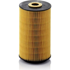 Mann & Hummel Ölfilter PKW HU 942/1 X