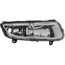 TAGFAHRLICHT R P21W 7267,585,1 TAGFAHRLICHT R P21W 7267,585,1
