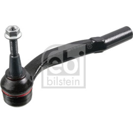 184151 febi Spurstangenkopf 184151