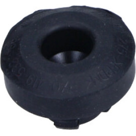 VAG Original 4B3121275 4B3121275 Kühlerbefestigung Sitz Exeo 09-14 – – OE-Nr. 4B3121275