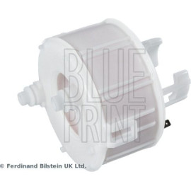 Kraftstofffilter Hyundai Ix35 Kia Rio, Sorento, Sportage 10 ADG02404 Kraftstofffilter Hyundai Ix35 Kia Rio, Sorento, Sportage 10 ADG02404