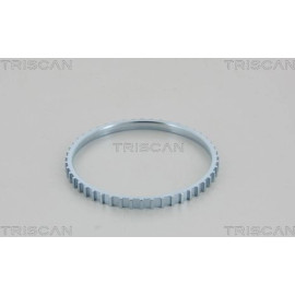 TRISCAN Sensorring, ABS 8540 13401
