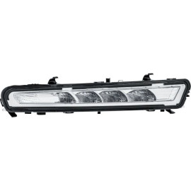 HELLA Tagfahrleuchte 2PT 010 572-011 HELLA Tagfahrleuchte 2PT 010 572-011