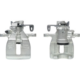 Bremssattel 24.3414-1713.5 Bremssattel 24.3414-1713.5