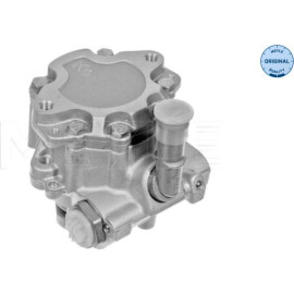 Servopumpe Vw Golf 1146310009