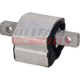 FAST Lagerung, Motor FT52064