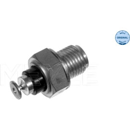 Kühlmitteltemperatur-Sensor 100 919 0015