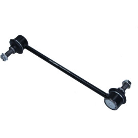 Stange/Strebe, Stabilisator 72-3993
