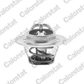 Thermostat, Kühlmittel TH5962.88J