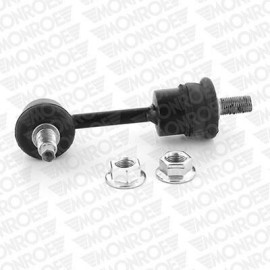 MONROE Stange/Strebe, Stabilisator L18604