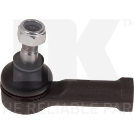 Gelenk - Lenkung Skoda Favorit/Felicia 89-01 Le/Pr 5034305 Gelenk - Lenkung Skoda Favorit/Felicia 89-01 Le/Pr 5034305