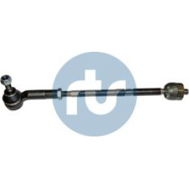 RTS Lenkrad 90-90950-2