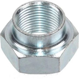A.B.S. Nuss 910000