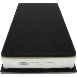 Champion Luftfilter CAF100711P Champion Luftfilter CAF100711P
