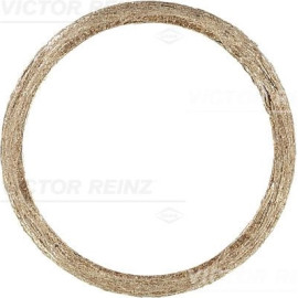 Reinz Turboladerdichtung 71-10178-00 Reinz Turboladerdichtung 71-10178-00