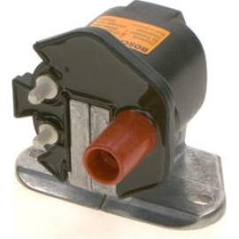 Zündspule 0 221 502 429