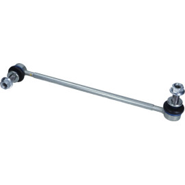 Stabilisator VA li 34-16 060 0007 Stabilisator VA li 34-16 060 0007