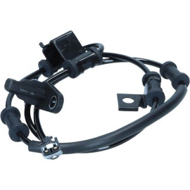 KAMOKA Sensor, Raddrehzahl 1060581