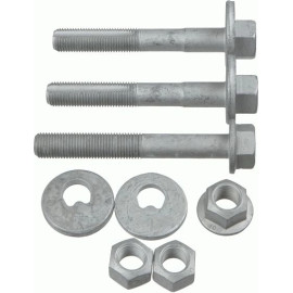 Reparatursatz 37890 01