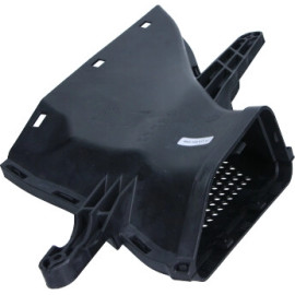 8K0129617C VAG Original 8K0129617C VAGLufteinlass Audi A4 10-16 – – OE-Nr. 8K0129617C
