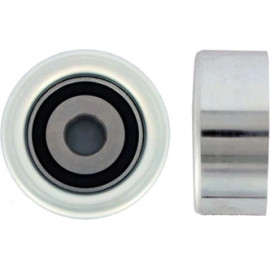 Spannrolle Nebentrieb VKM 61086