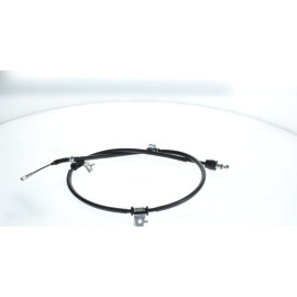 Handbremsseil li 1987482361