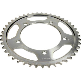 Kettenrad Stahl JTR1792.45