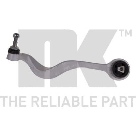 Querlenker Bmw S. E61 04- Links 5011551 Querlenker Bmw S. E61 04- Links 5011551
