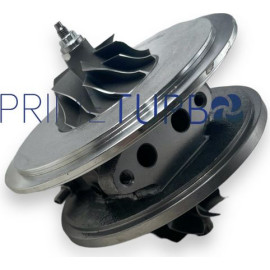 Prime Turbo Rumpfgruppe, Lader G00410C