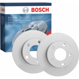 Bosch Bremsscheibe 0 986 479 B56 Bosch Bremsscheibe 0 986 479 B56