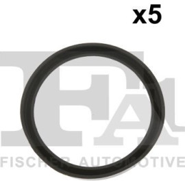 FA1 O-Ring 076.531.005