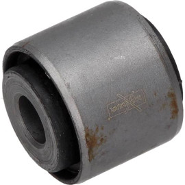 Lagerbuchse, Querlenker Ford T. Mondeo 72-1726