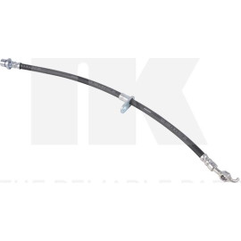 NK Bremsschlauch 8545140 NK Bremsschlauch 8545140