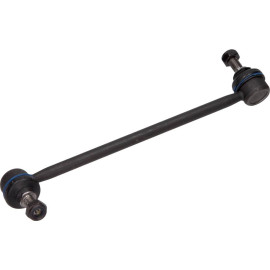 Koppelstange Kia P. Cerato 72-2374