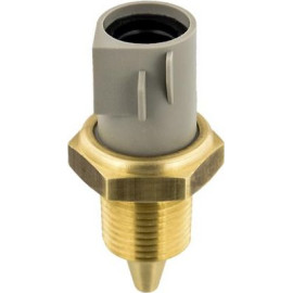 Sensor, Kühlmitteltemperatur 302 720