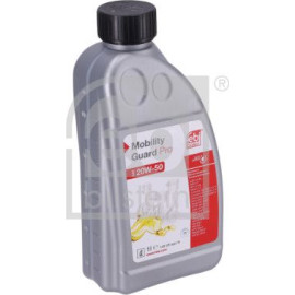 FEBI BILSTEIN Motoröl 32921