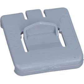 Maxgear 102673806 Stellelement, Sitzverstellung 27-0091