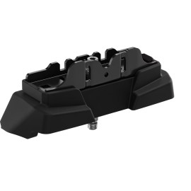 Thule Montagekit für Dachträger - 187055